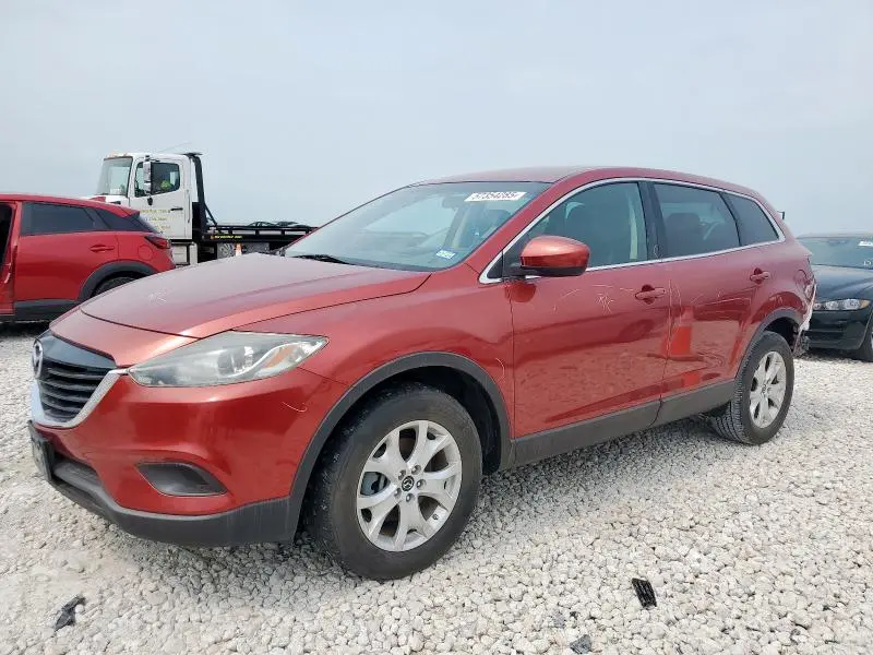 JM3TB2CV6D0409207