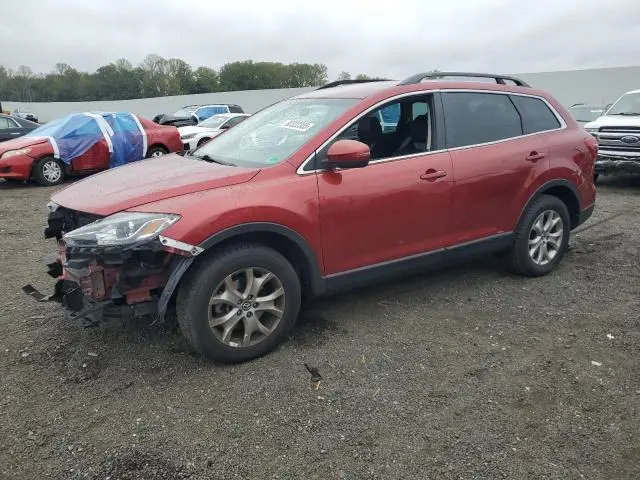 JM3TB2CV7E0434389