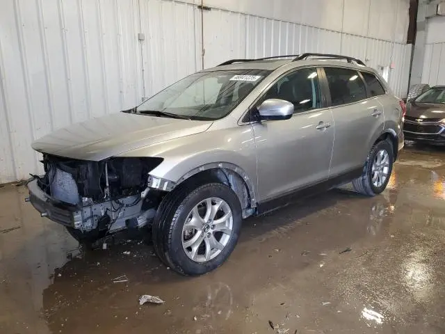 JM3TB2CV7F0455289