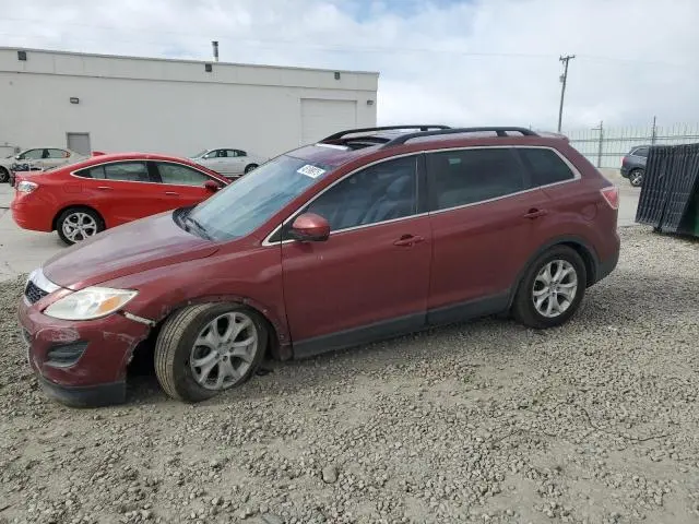 JM3TB2CV8C0358954