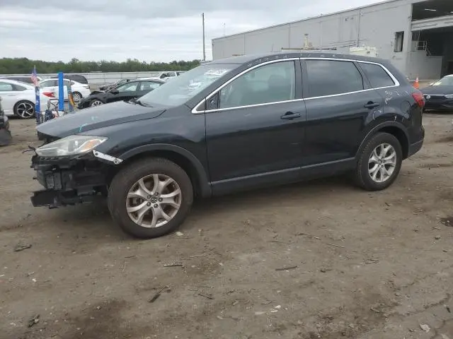 JM3TB2CV9F0452569