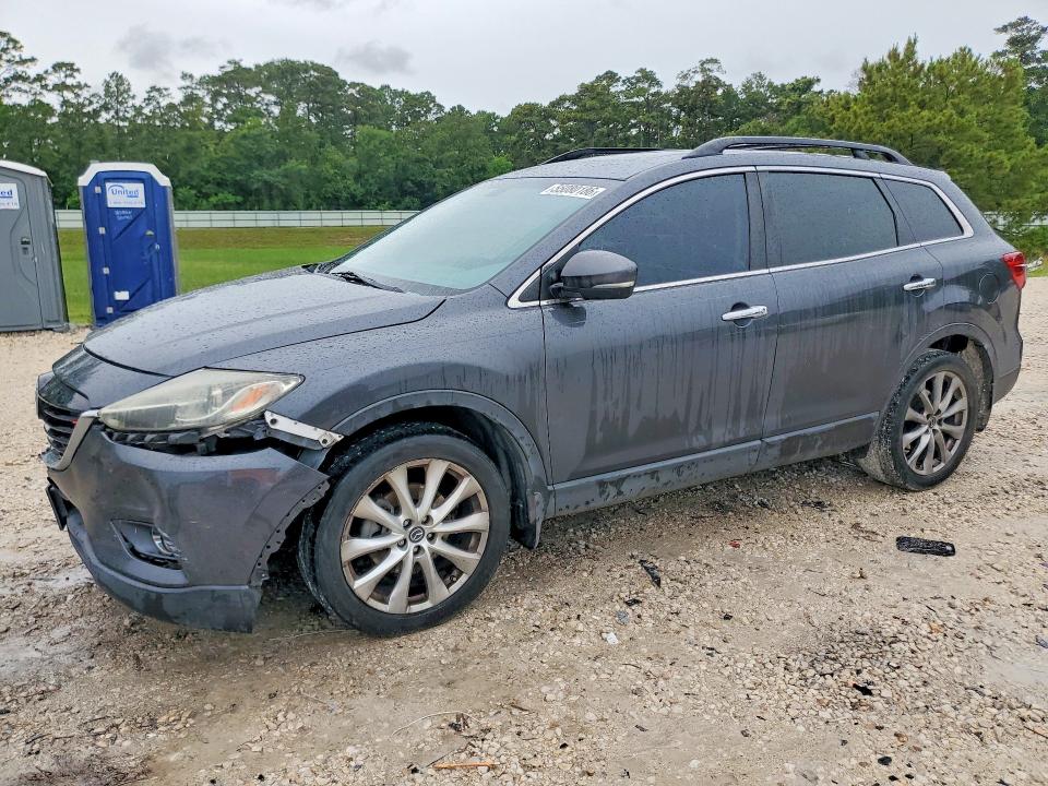 JM3TB2DA4F0468755