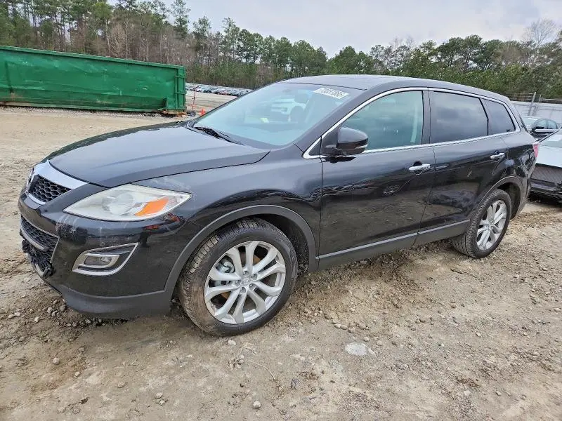 JM3TB2DA8C0359565