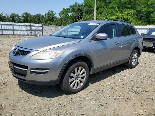 JM3TB38V590179083