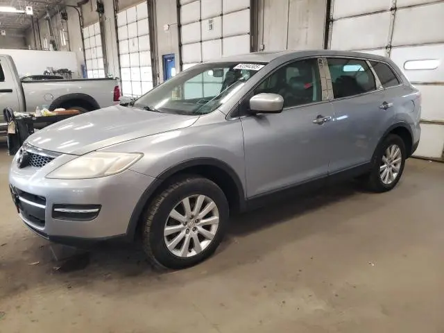 JM3TB38V880124335