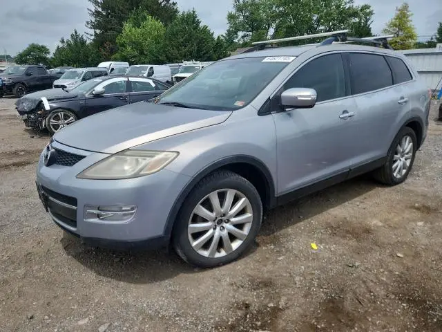 JM3TB38V880159067