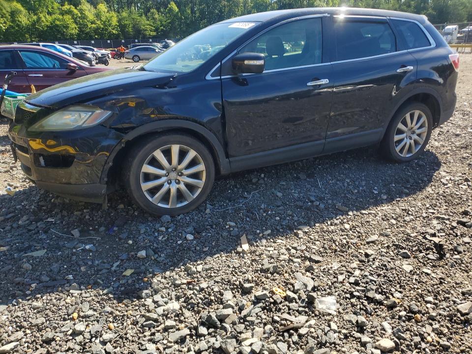 JM3TB38V890166084