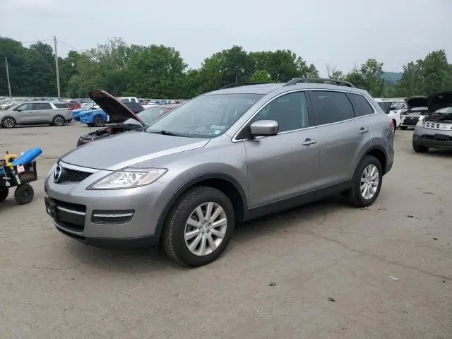 JM3TB38V890181202