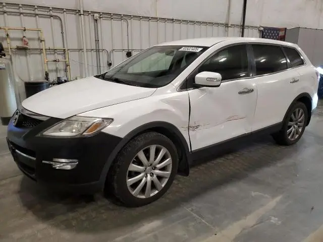 JM3TB38Y170105800