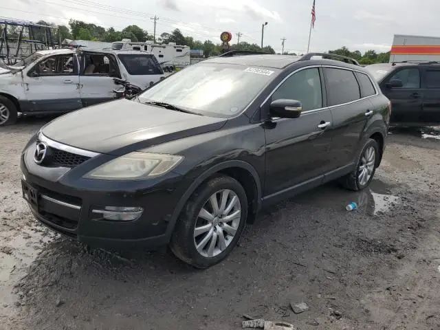 JM3TB38Y270106437
