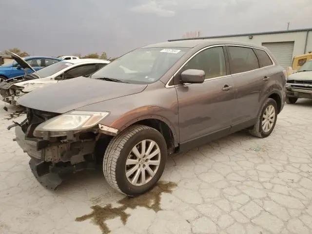JM3TB38Y670119868