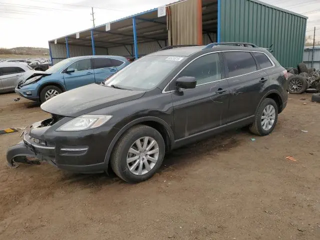 JM3TB38Y770105347