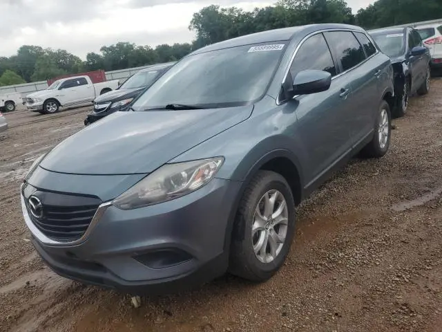 JM3TB3CV0D0400380