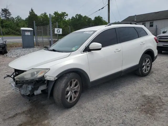 JM3TB3CV4E0444450