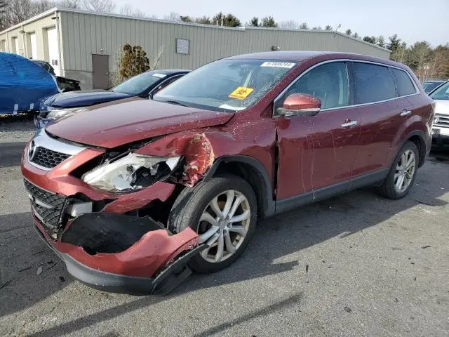 JM3TB3DV2B0328898
