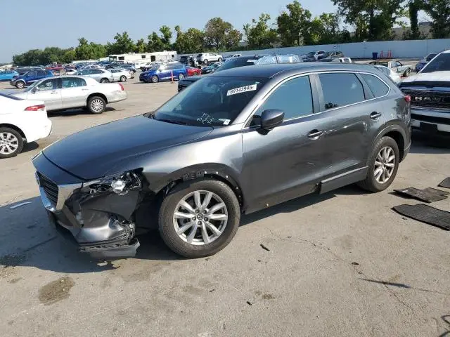 JM3TCABYXH0127631