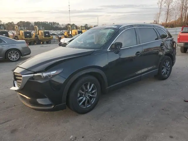 JM3TCABYXM0515467