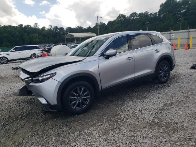 JM3TCACYXL0404446