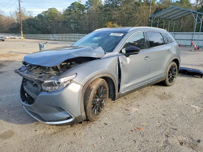 JM3TCADY9M0508586