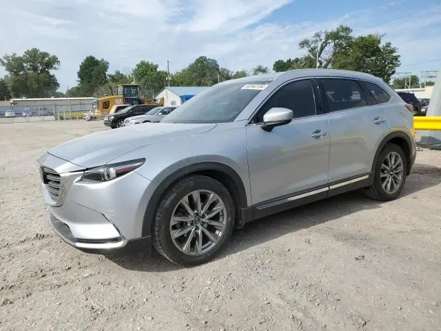 JM3TCADYXG0125020
