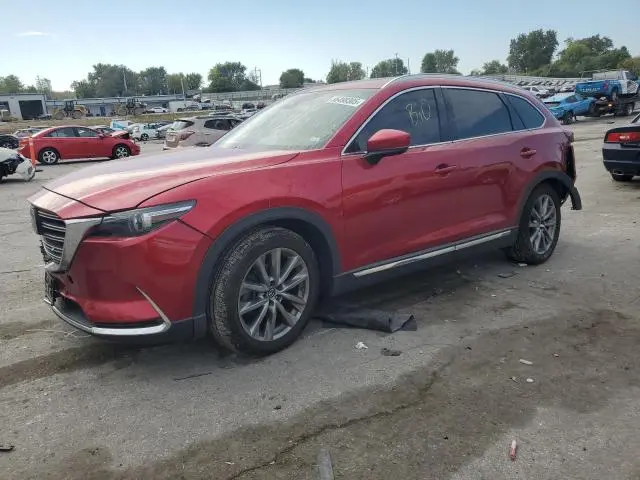 JM3TCADYXJ0207904
