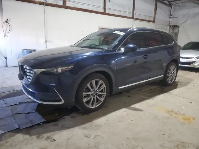 JM3TCADYXL0404266