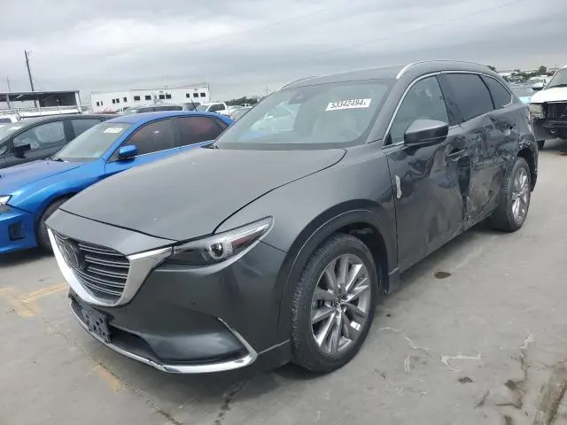 JM3TCADYXL0415204