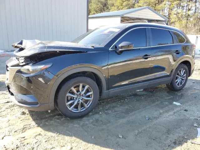 JM3TCBBY3L0418714