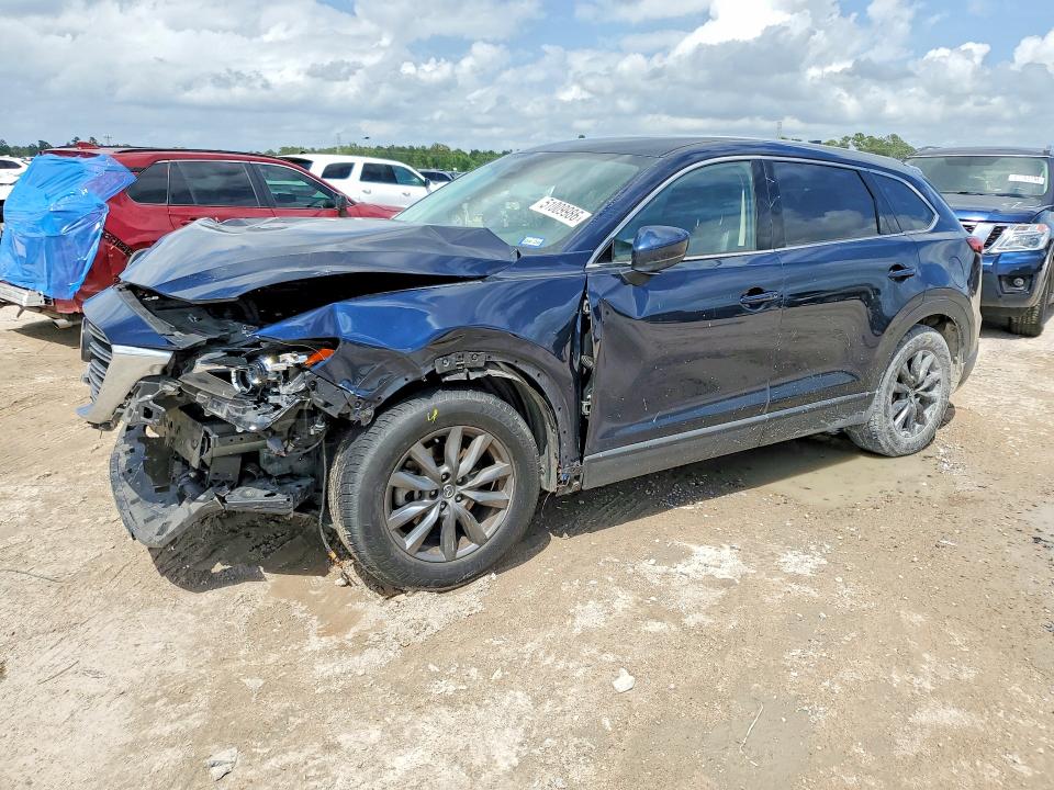 JM3TCBCY3N0602066
