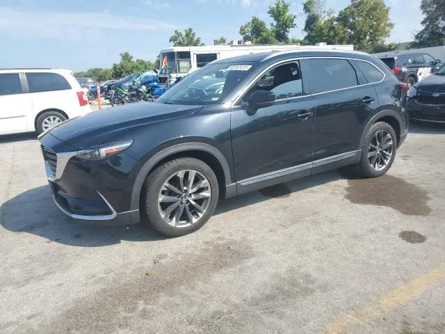 JM3TCBDY1G0114753