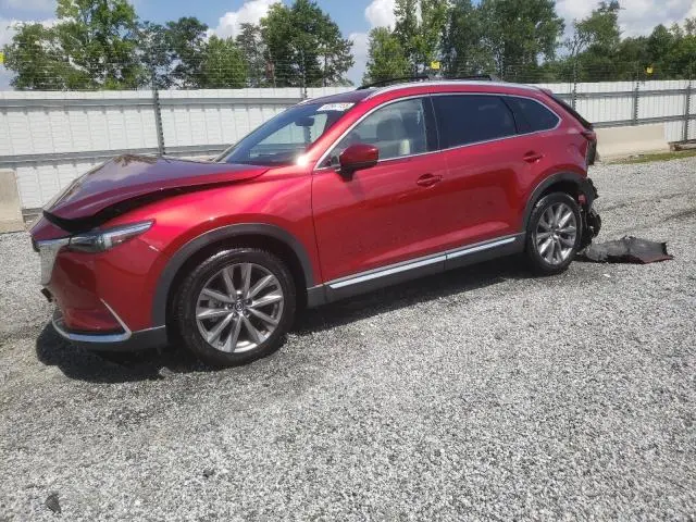 JM3TCBDY1M0533004