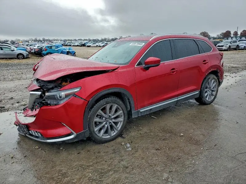 JM3TCBDY2P0636694