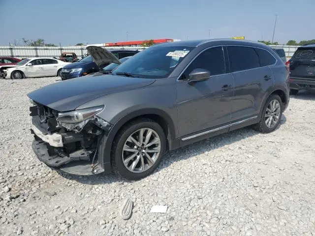 JM3TCBDY5K0322787