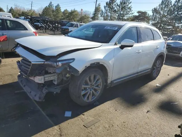 JM3TCBDY8L0402974