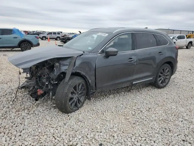 JM3TCBEY8L0418705