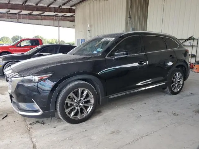 JM3TCBEYXJ0201282