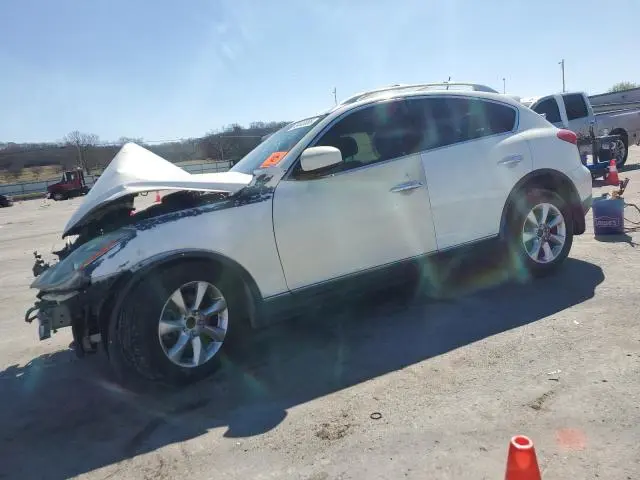 JN1AJ0HPXAM703492