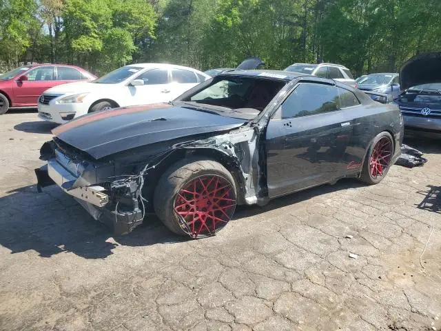 JN1AR5EF2LM100105