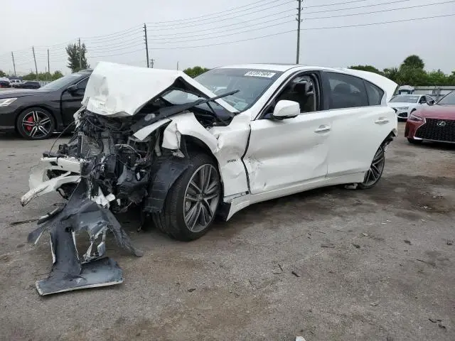 JN1AV7AP5EM691586