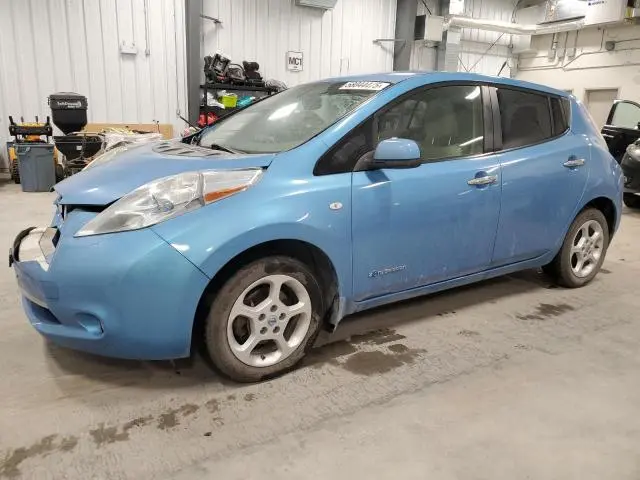 JN1AZ0CP2CT015544