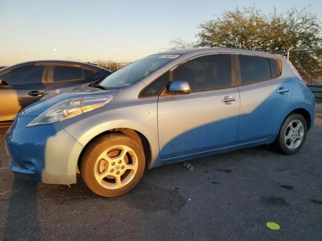 JN1AZ0CPXCT021348