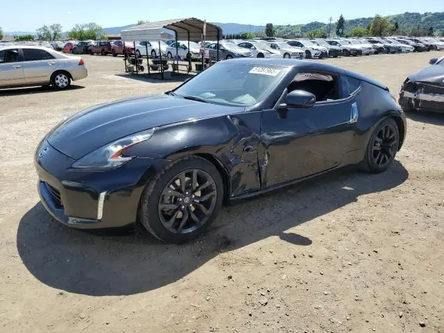 JN1AZ4EH2LM823318