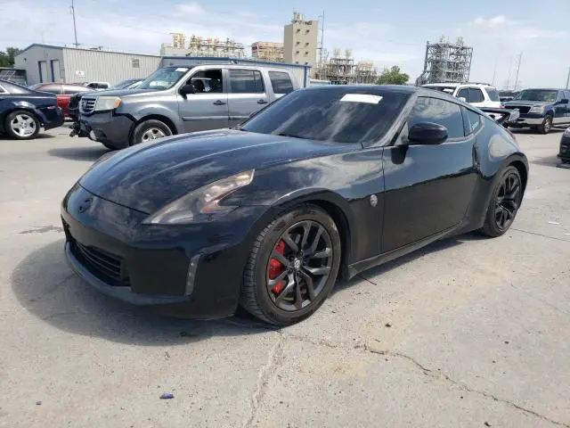 JN1AZ4EH5HM954119