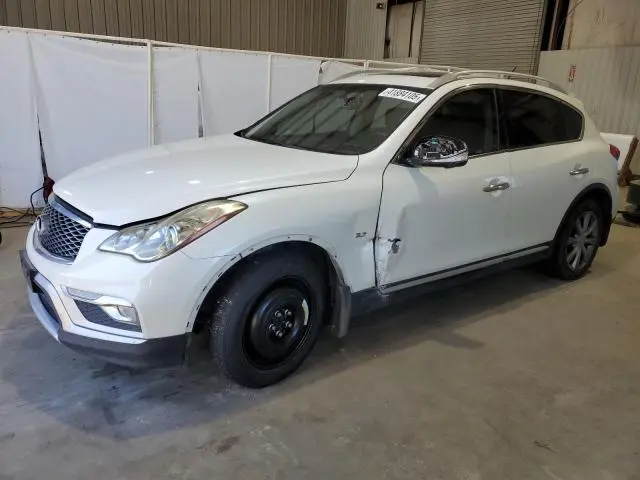 JN1BJ0RP1HM381502