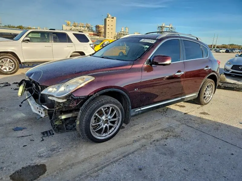 JN1BJ0RP2GM231848