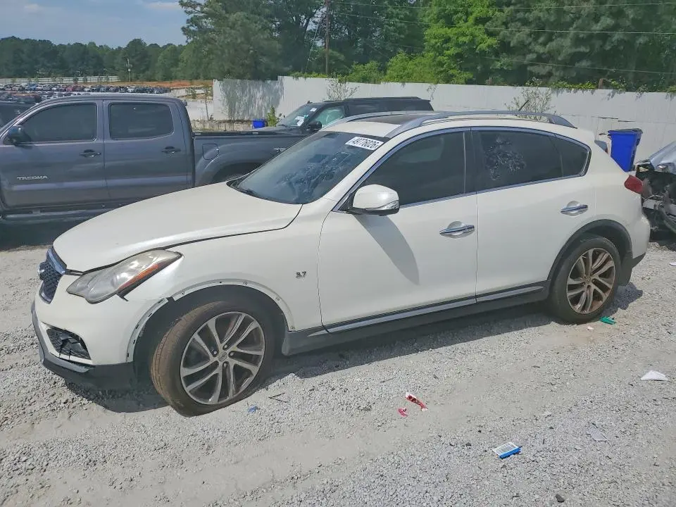 JN1BJ0RP2HM381539