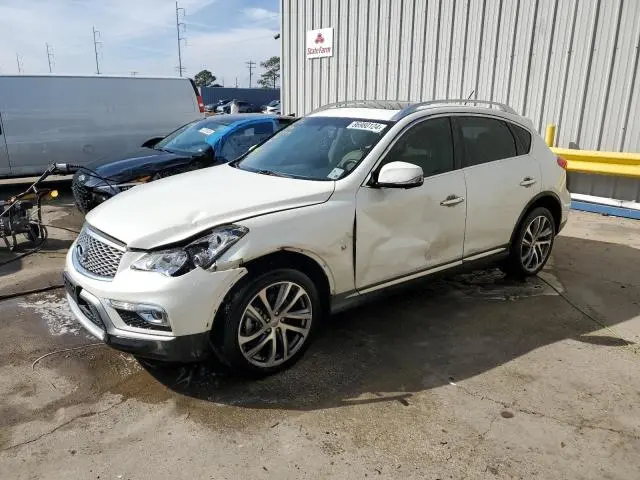 JN1BJ0RP5HM383480