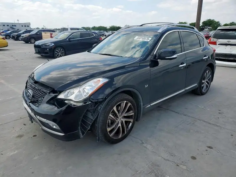 JN1BJ0RP6HM389546