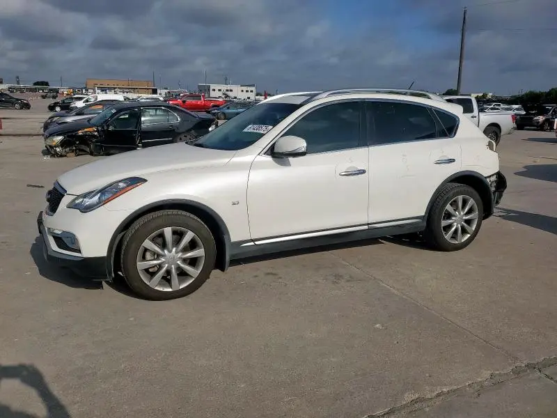 JN1BJ0RR1HM413771