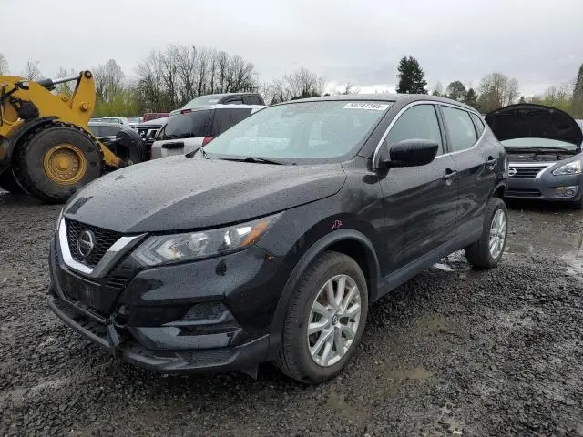 JN1BJ1AW2MW421710